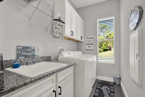 9071 Lenore Court Weeki Wachee FL 34613