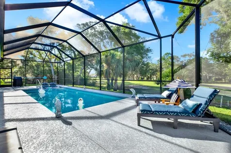 9071 Lenore Court Weeki Wachee FL 34613
