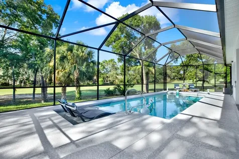 9071 Lenore Court Weeki Wachee FL 34613