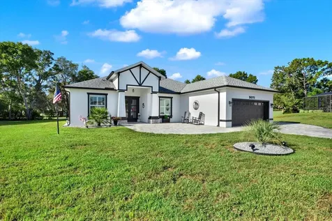9071 Lenore Court Weeki Wachee FL 34613