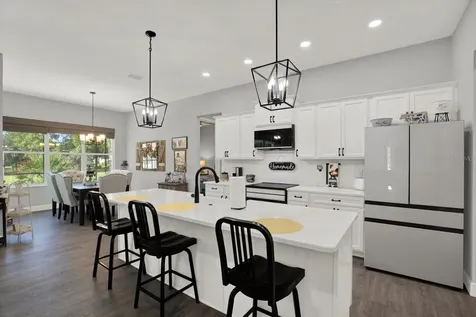 9071 Lenore Court Weeki Wachee FL 34613