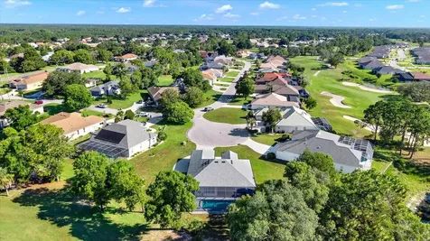 9071 Lenore Court Weeki Wachee FL 34613