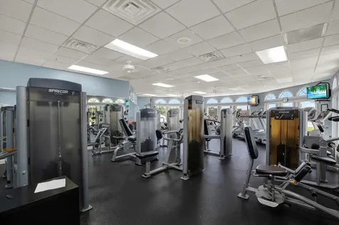 9071 Lenore Court Weeki Wachee FL 34613