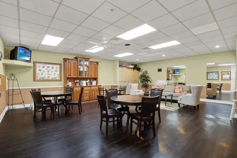 9071 Lenore Court Weeki Wachee FL 34613