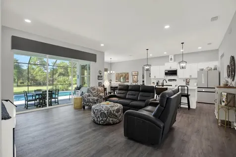 9071 Lenore Court Weeki Wachee FL 34613