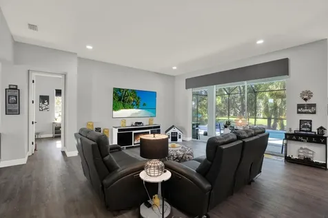 9071 Lenore Court Weeki Wachee FL 34613