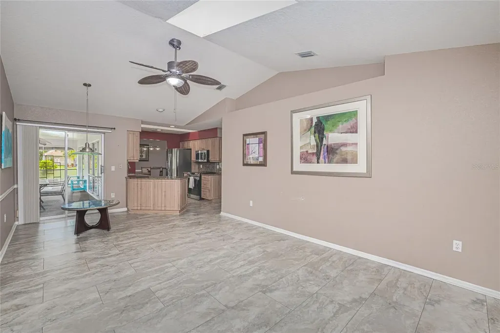 26140 Dunedin Court Punta Gorda FL 33983