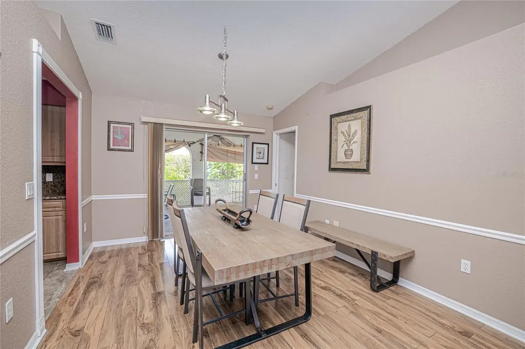 26140 Dunedin Court Punta Gorda FL 33983