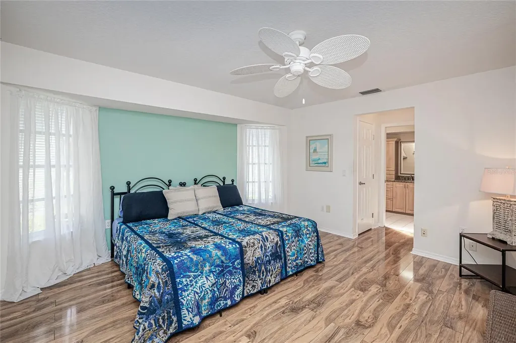 26140 Dunedin Court Punta Gorda FL 33983