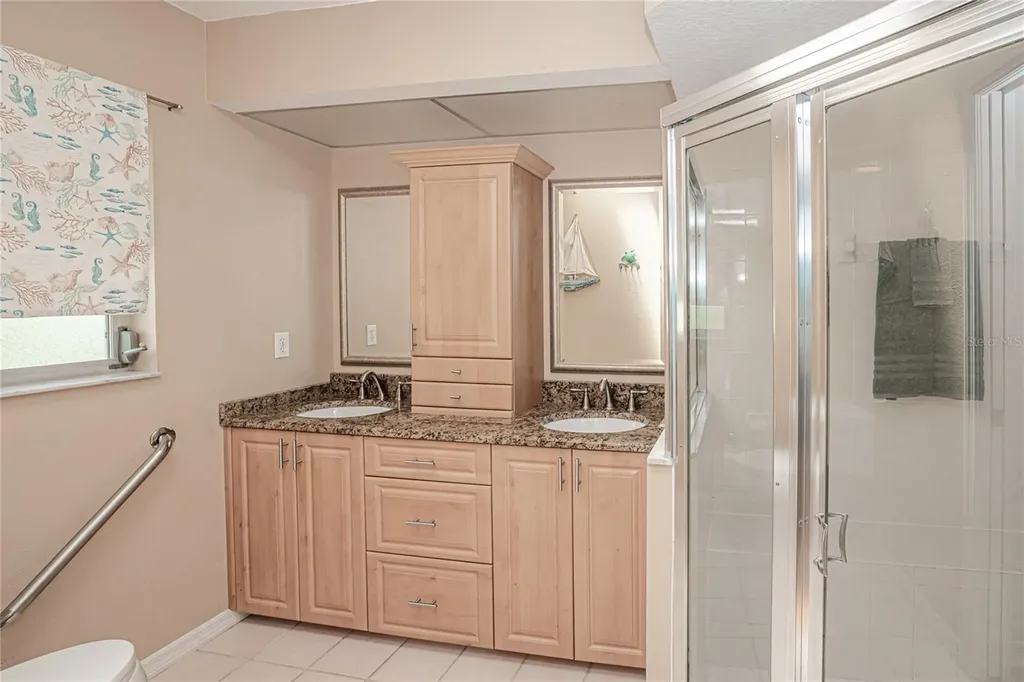 26140 Dunedin Court Punta Gorda FL 33983