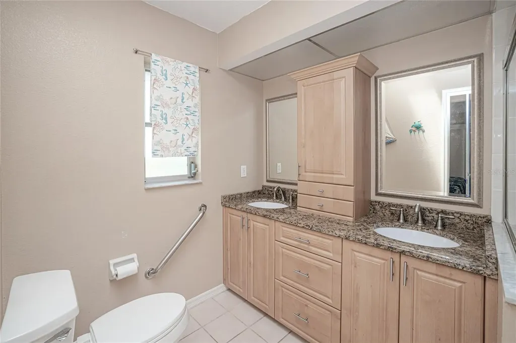 26140 Dunedin Court Punta Gorda FL 33983