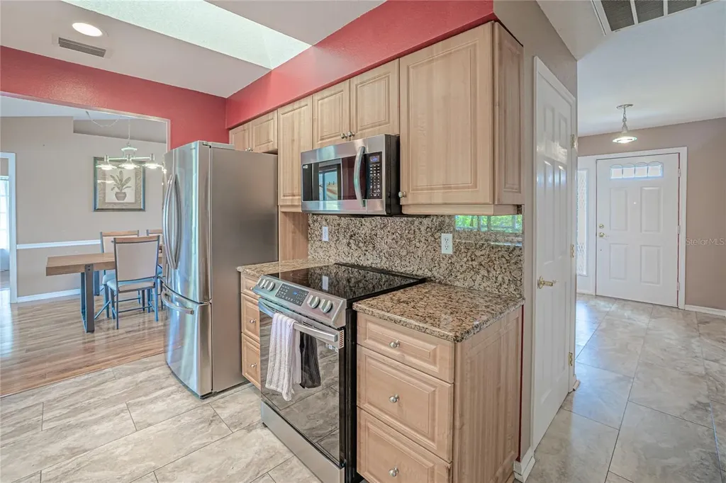 26140 Dunedin Court Punta Gorda FL 33983