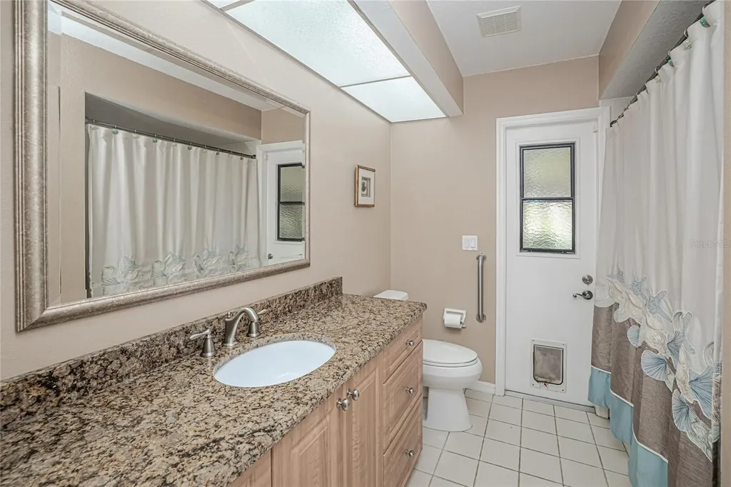 26140 Dunedin Court Punta Gorda FL 33983