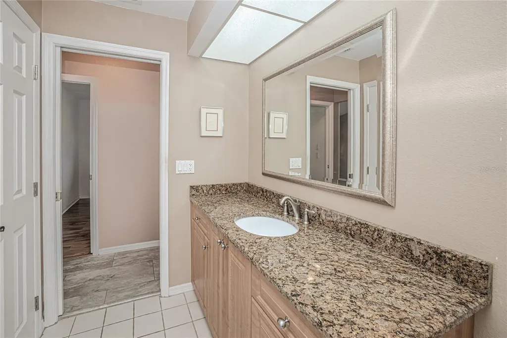 26140 Dunedin Court Punta Gorda FL 33983