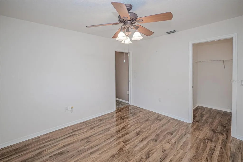 26140 Dunedin Court Punta Gorda FL 33983