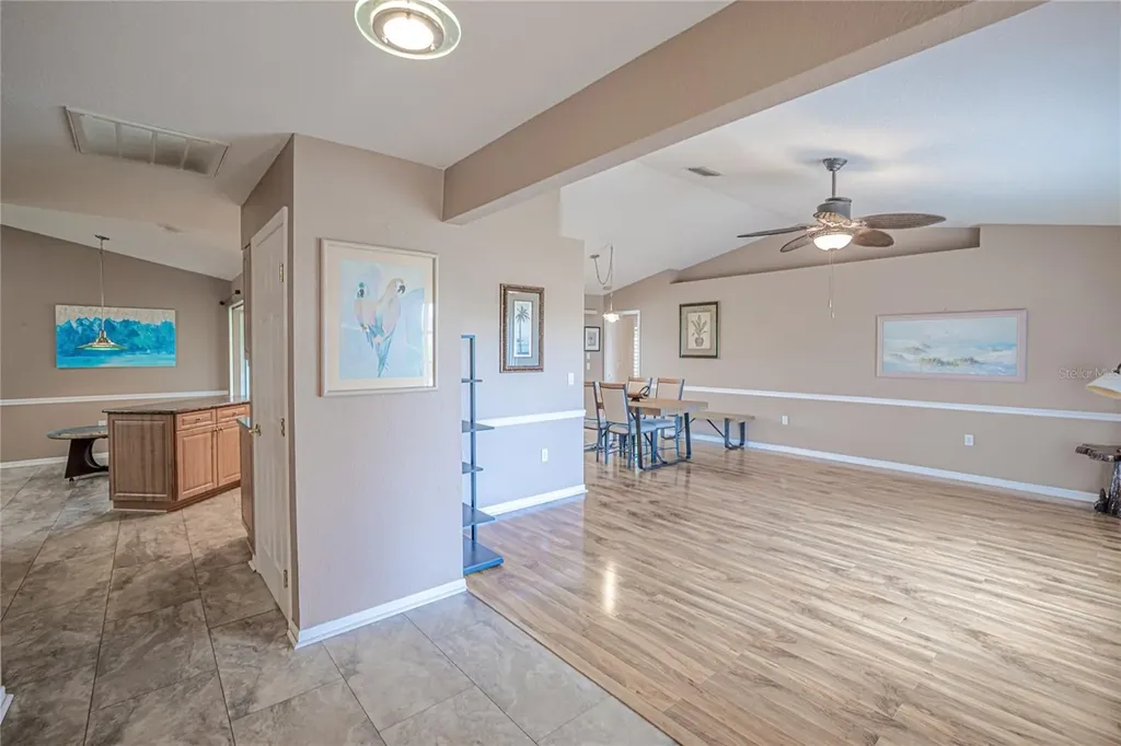 26140 Dunedin Court Punta Gorda FL 33983
