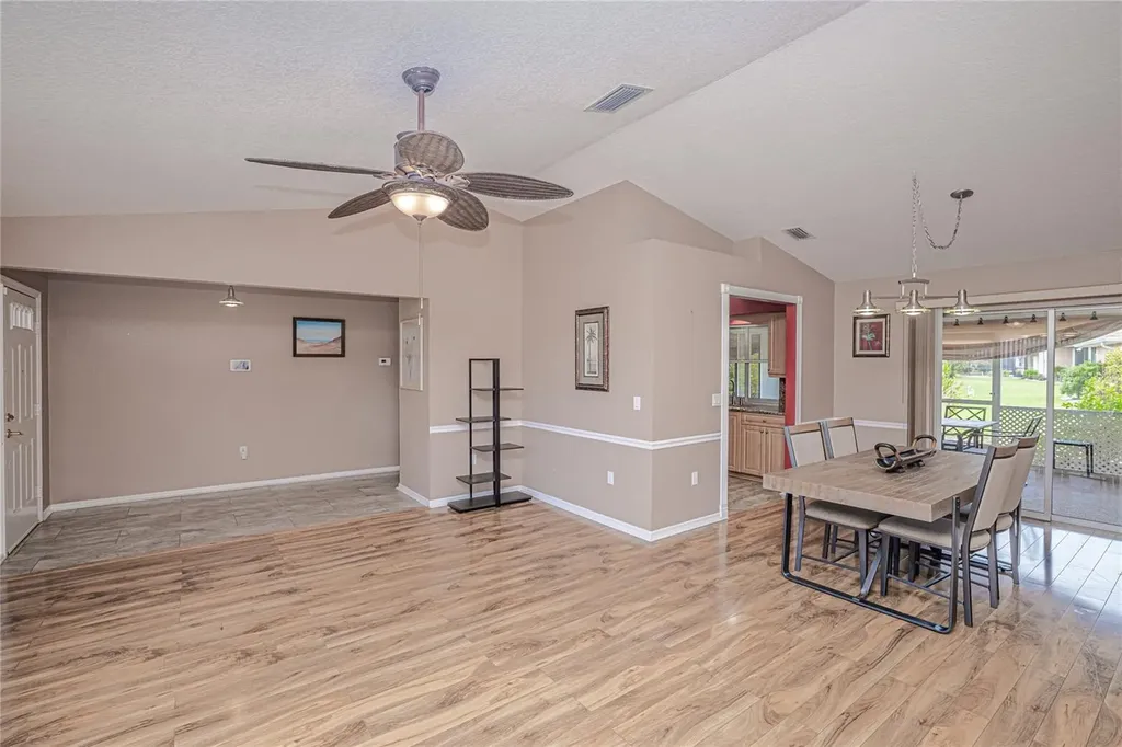 26140 Dunedin Court Punta Gorda FL 33983