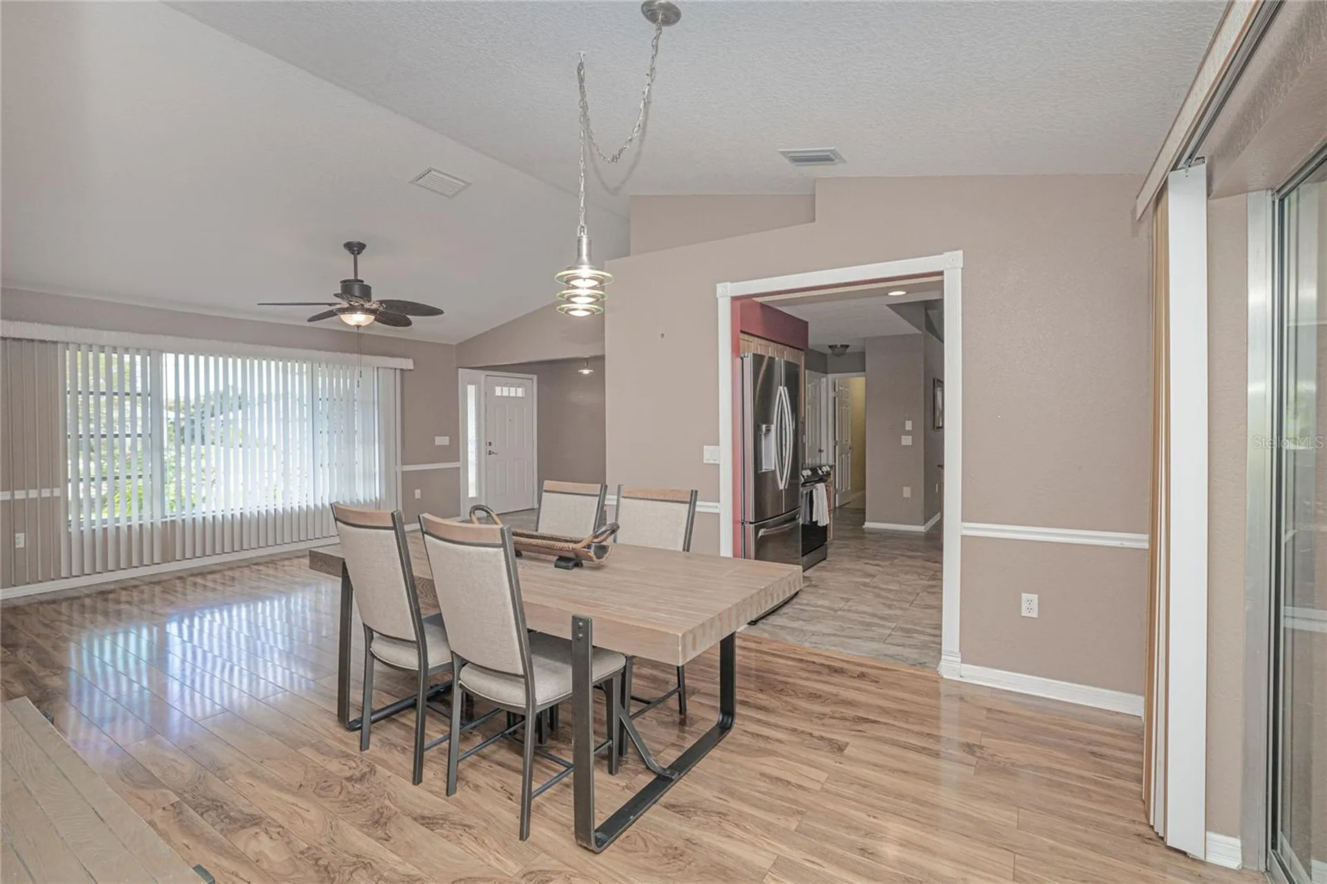26140 Dunedin Court Punta Gorda FL 33983
