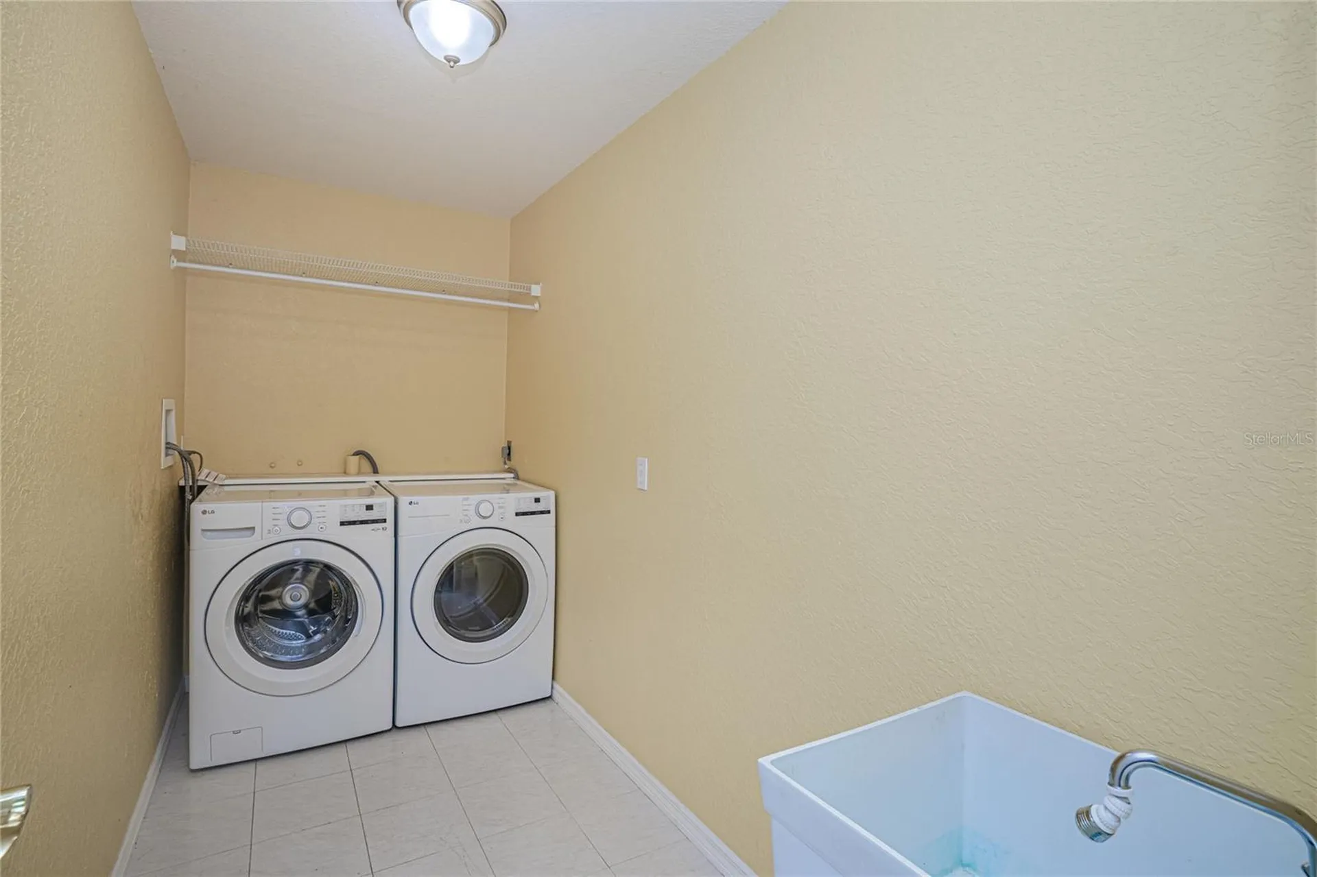 26140 Dunedin Court Punta Gorda FL 33983