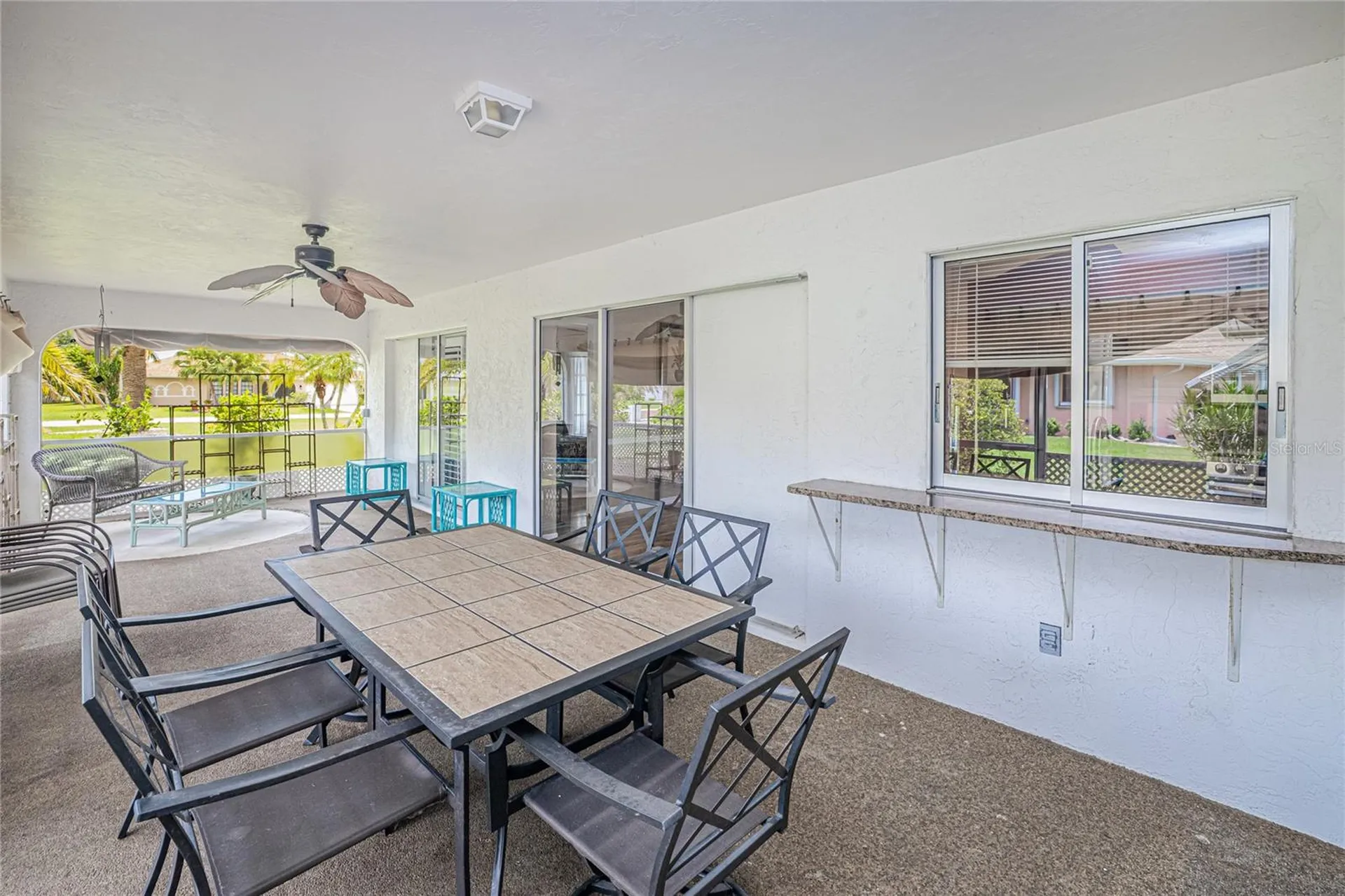 26140 Dunedin Court Punta Gorda FL 33983