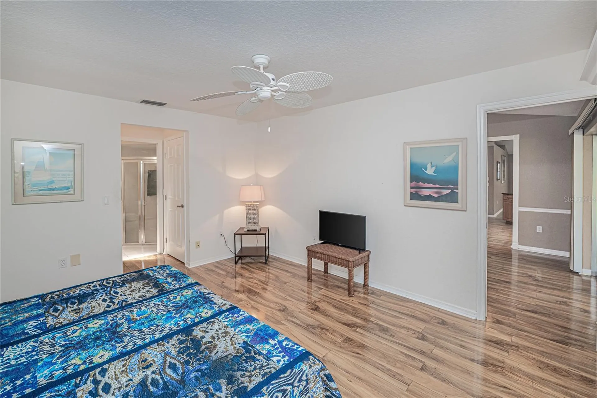 26140 Dunedin Court Punta Gorda FL 33983