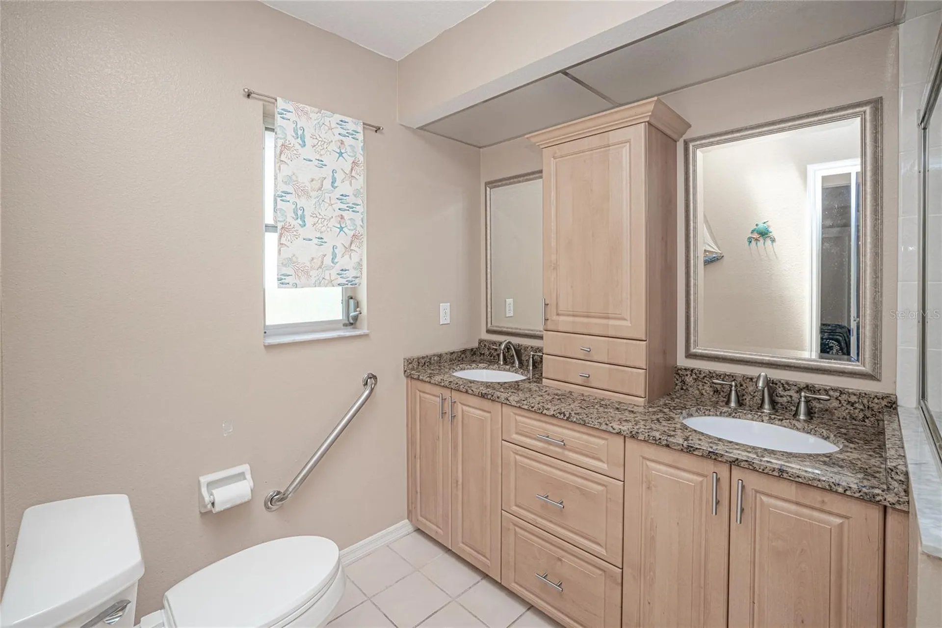 26140 Dunedin Court Punta Gorda FL 33983
