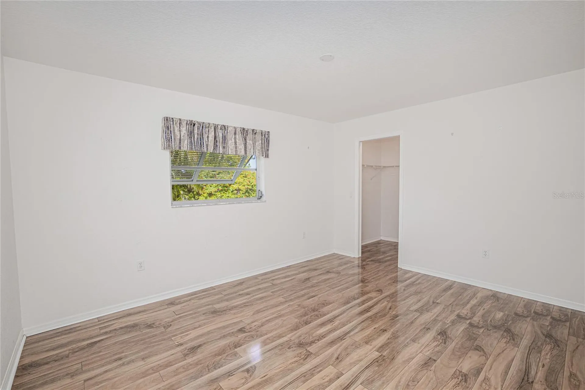 26140 Dunedin Court Punta Gorda FL 33983