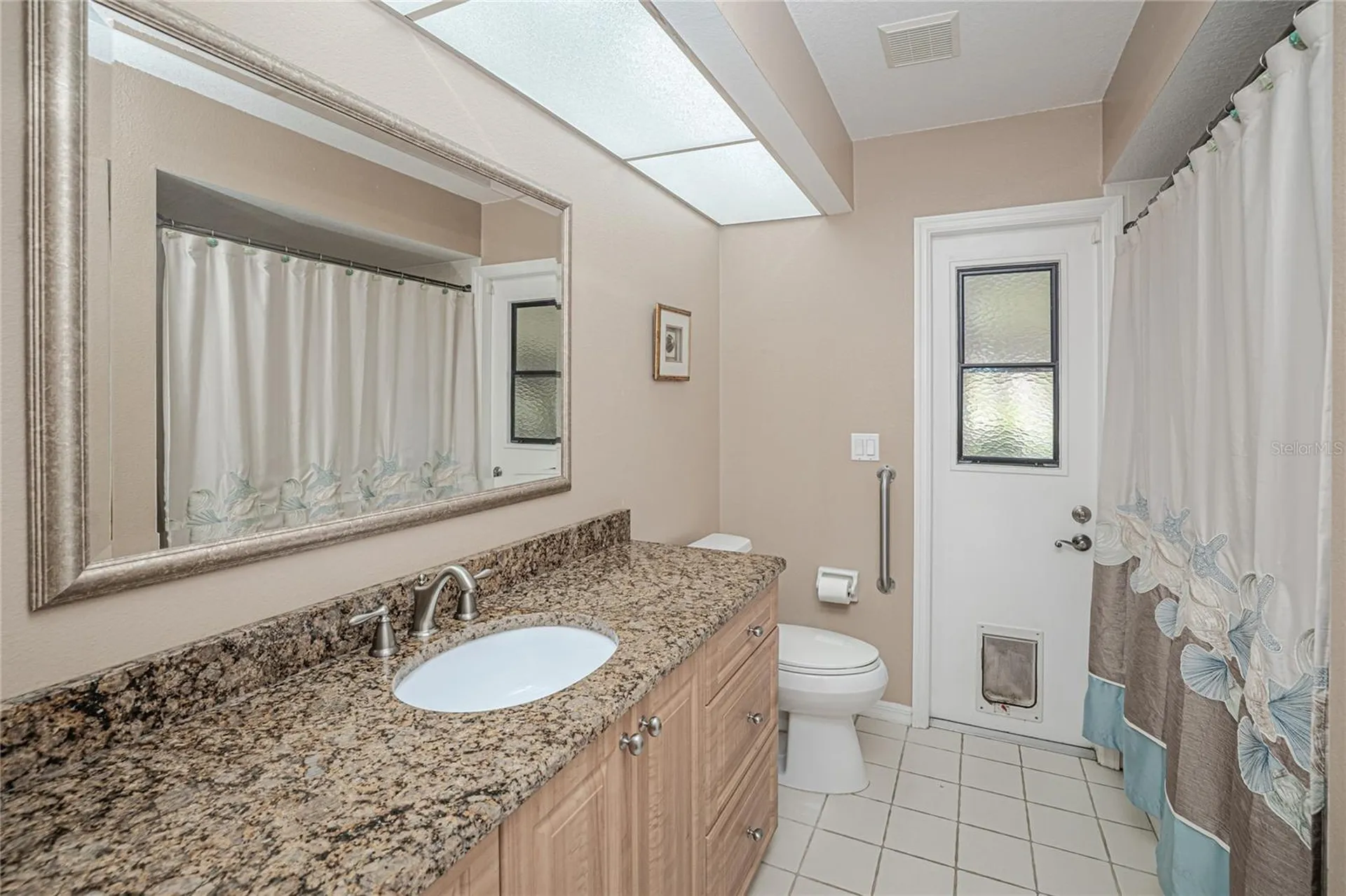 26140 Dunedin Court Punta Gorda FL 33983