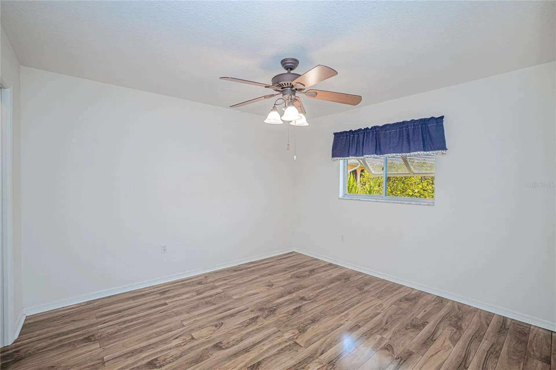 26140 Dunedin Court Punta Gorda FL 33983