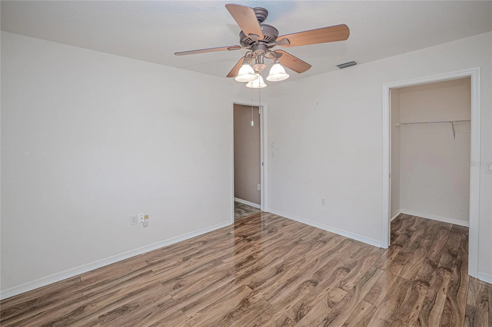 26140 Dunedin Court Punta Gorda FL 33983