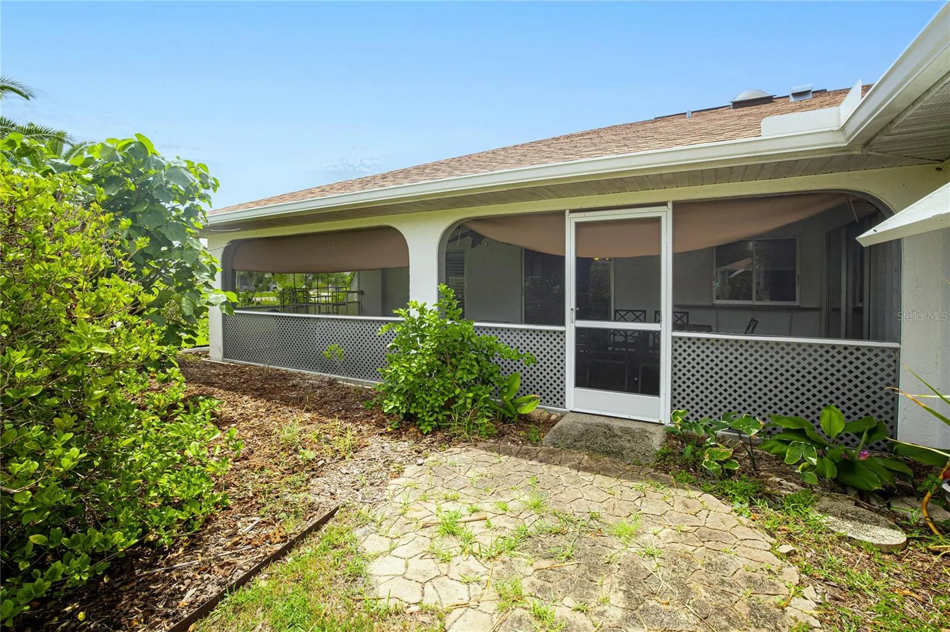 26140 Dunedin Court Punta Gorda FL 33983