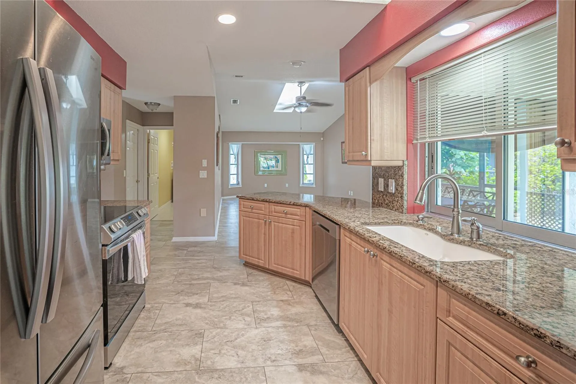 26140 Dunedin Court Punta Gorda FL 33983