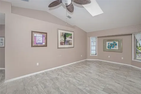 26140 Dunedin Court Punta Gorda FL 33983