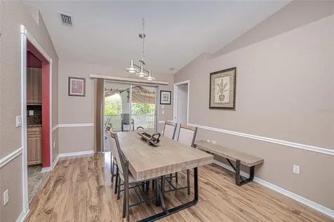 26140 Dunedin Court Punta Gorda FL 33983