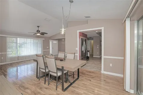 26140 Dunedin Court Punta Gorda FL 33983