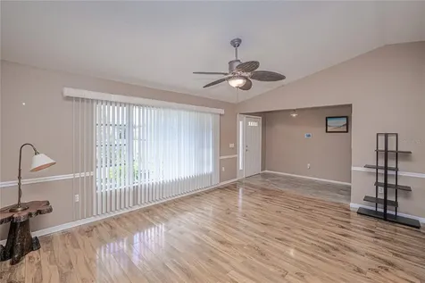 26140 Dunedin Court Punta Gorda FL 33983