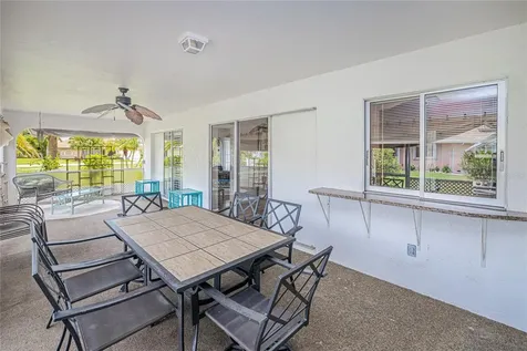 26140 Dunedin Court Punta Gorda FL 33983