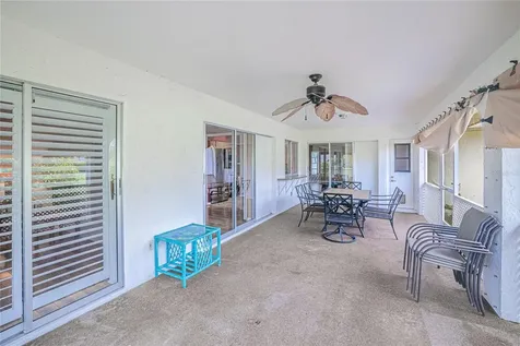 26140 Dunedin Court Punta Gorda FL 33983
