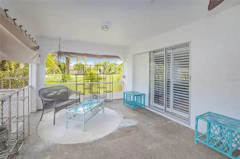 26140 Dunedin Court Punta Gorda FL 33983