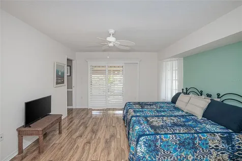 26140 Dunedin Court Punta Gorda FL 33983