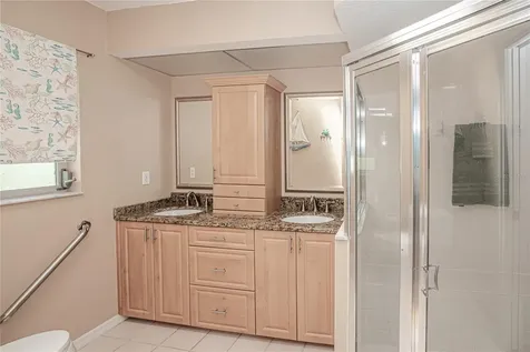 26140 Dunedin Court Punta Gorda FL 33983