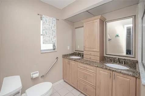 26140 Dunedin Court Punta Gorda FL 33983