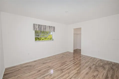 26140 Dunedin Court Punta Gorda FL 33983