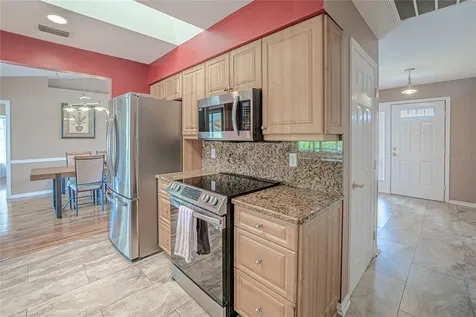 26140 Dunedin Court Punta Gorda FL 33983