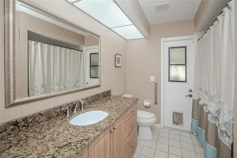 26140 Dunedin Court Punta Gorda FL 33983