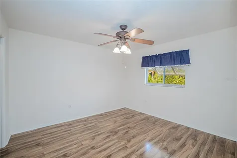 26140 Dunedin Court Punta Gorda FL 33983