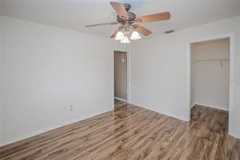 26140 Dunedin Court Punta Gorda FL 33983