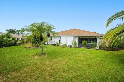 26140 Dunedin Court Punta Gorda FL 33983