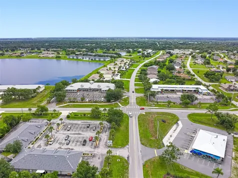 26140 Dunedin Court Punta Gorda FL 33983
