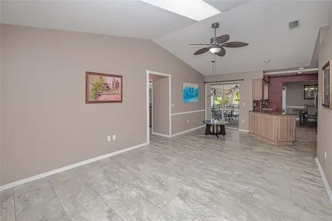 26140 Dunedin Court Punta Gorda FL 33983
